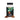 Chaga kapsler