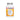 Gurkemeje D og K-vitamin