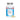 Trioform Omega 3-6-9